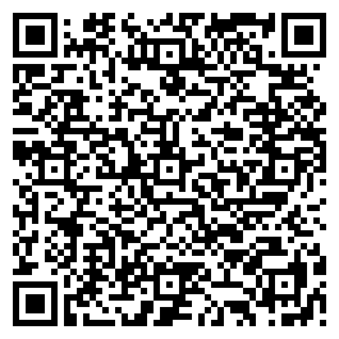 kod QR z danymi kontaktowymi 52472699000000