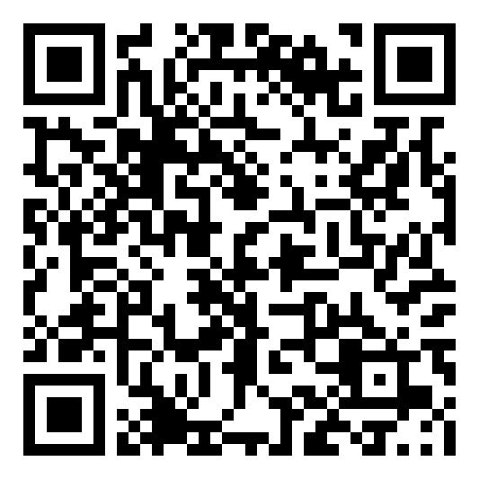 kod QR z danymi kontaktowymi 26061689200000