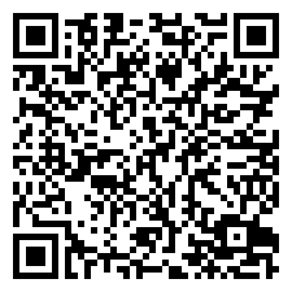 kod QR z danymi kontaktowymi 52108469200000