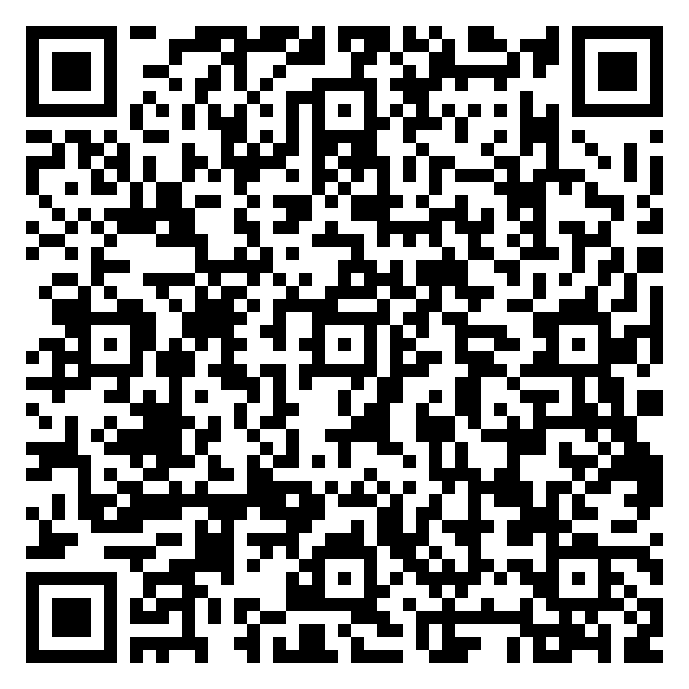 kod QR z danymi kontaktowymi 36603001000000