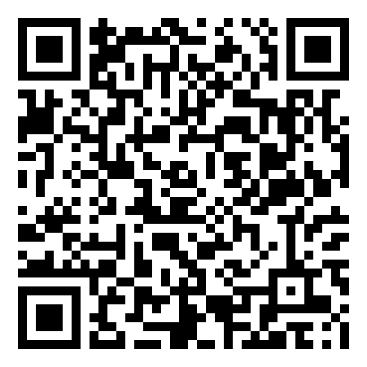 kod QR z danymi kontaktowymi 02185639000000