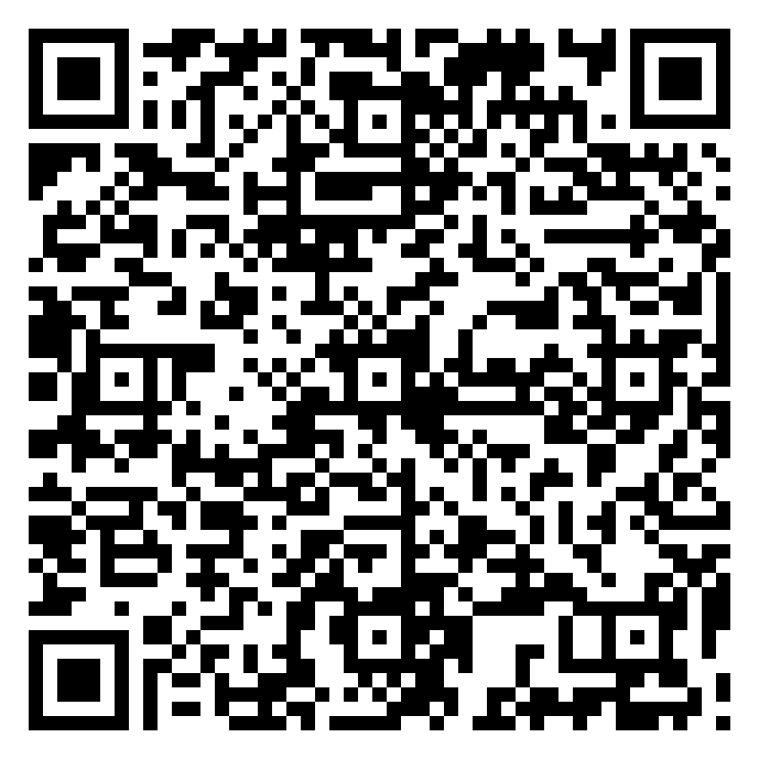 kod QR z danymi kontaktowymi 01295525000000