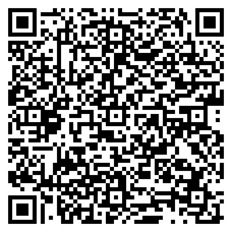 kod QR z danymi kontaktowymi 36164933000000