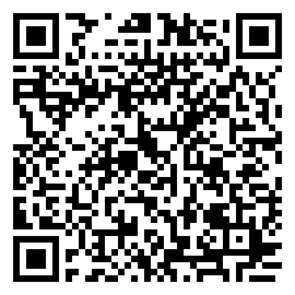 kod QR z danymi kontaktowymi 24343703600000