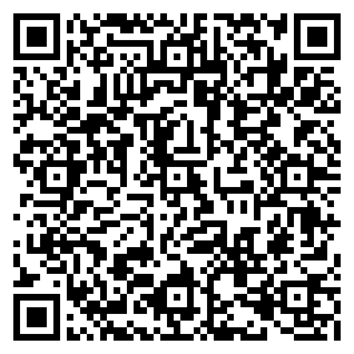 kod QR z danymi kontaktowymi 01322433000000
