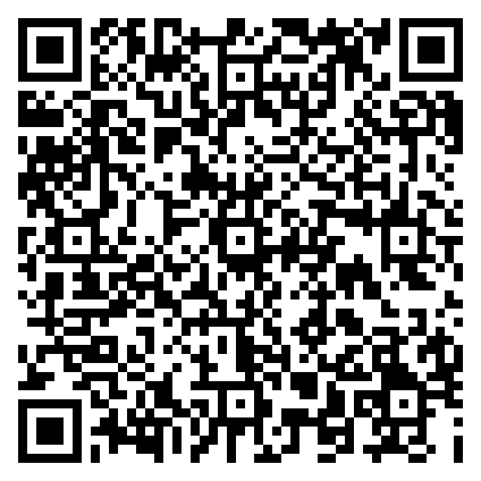 kod QR z danymi kontaktowymi 30242408300000