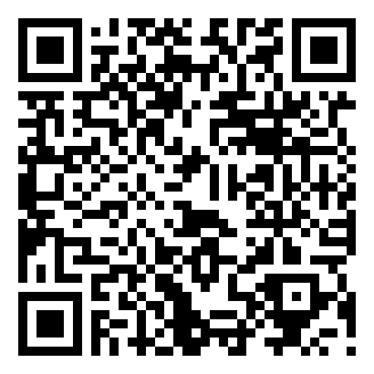 kod QR z danymi kontaktowymi 27193437900000