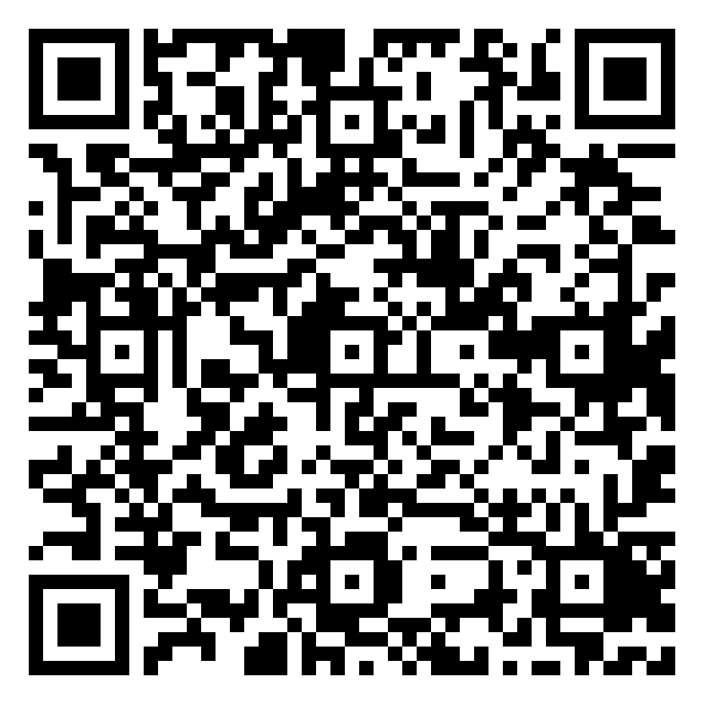 kod QR z danymi kontaktowymi 36144396000000