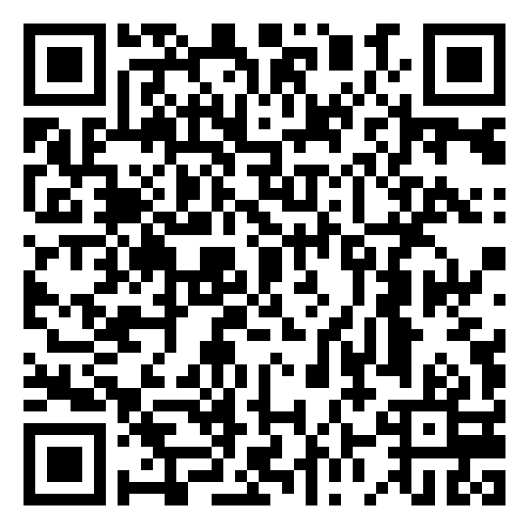 kod QR z danymi kontaktowymi 14680720600000