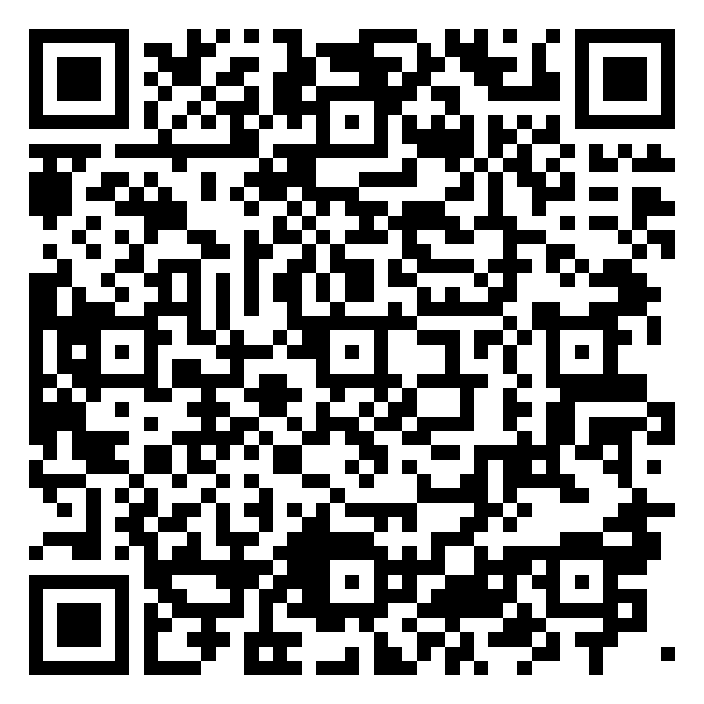 kod QR z danymi kontaktowymi 52531213800000