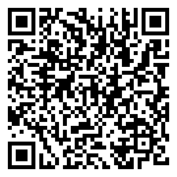 kod QR z danymi kontaktowymi 38357620000000