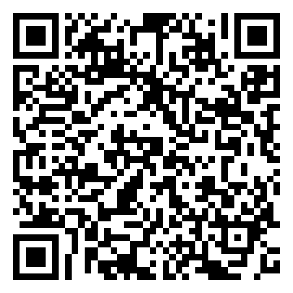 kod QR z danymi kontaktowymi 52929206500000