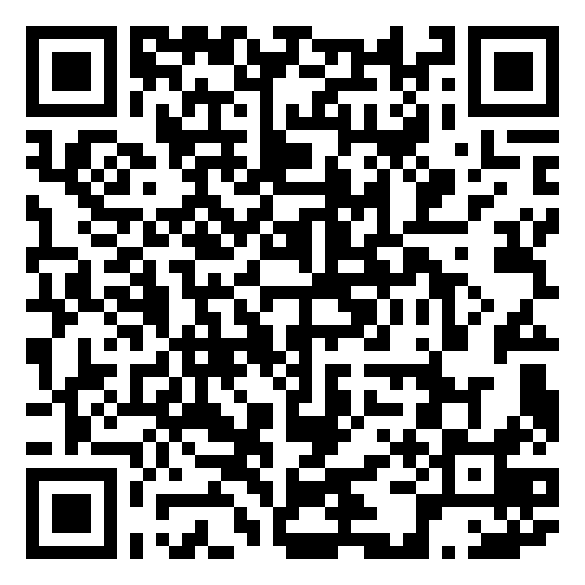 kod QR z danymi kontaktowymi 14085056600000