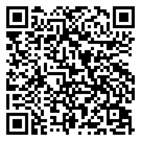 kod QR z danymi kontaktowymi 38024971300000