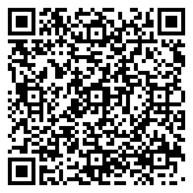 kod QR z danymi kontaktowymi 24277422800000