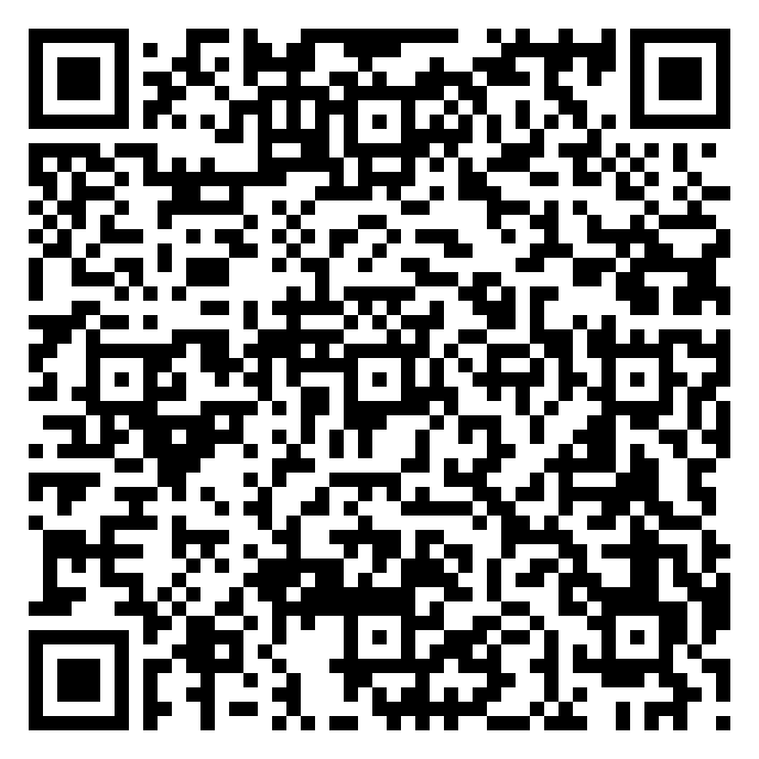 kod QR z danymi kontaktowymi 02129994200000