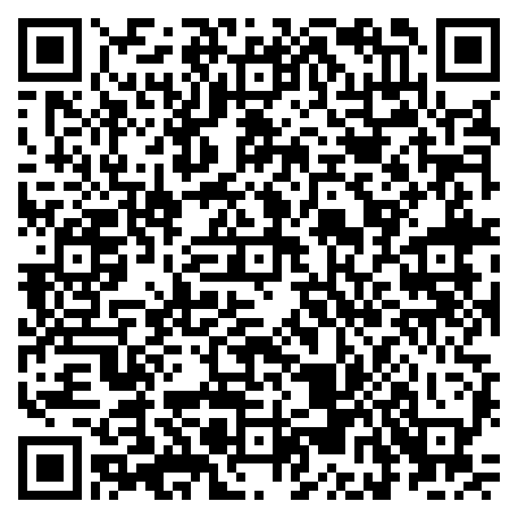 kod QR z danymi kontaktowymi 38043317300000