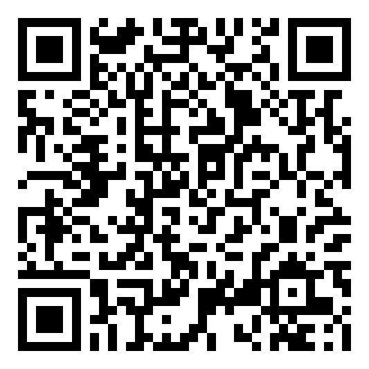 kod QR z danymi kontaktowymi 38503551400000