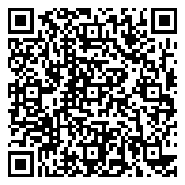 kod QR z danymi kontaktowymi 19302832000000