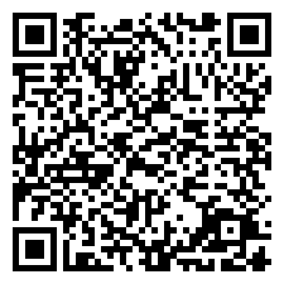 kod QR z danymi kontaktowymi 52472820400000