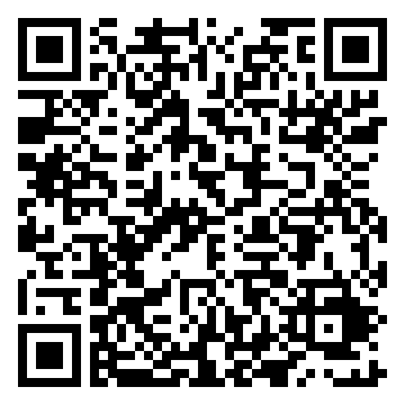 kod QR z danymi kontaktowymi 14066044600000