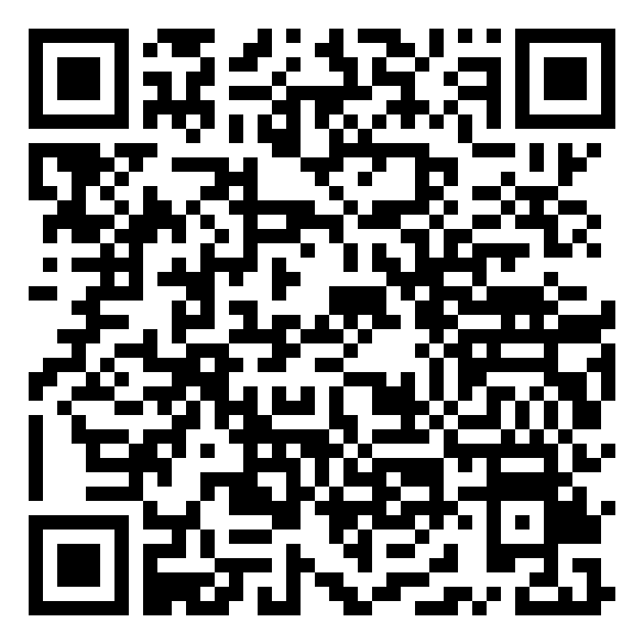 kod QR z danymi kontaktowymi 52100158800000