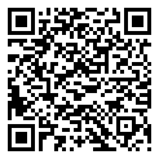 kod QR z danymi kontaktowymi 22051131600000