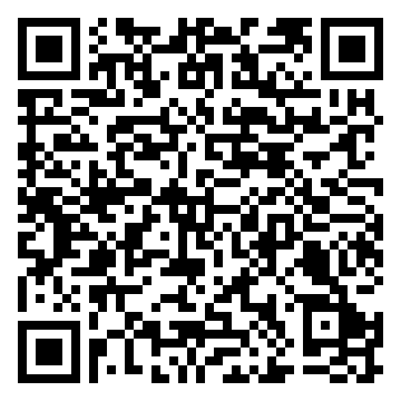 kod QR z danymi kontaktowymi 14728162800000