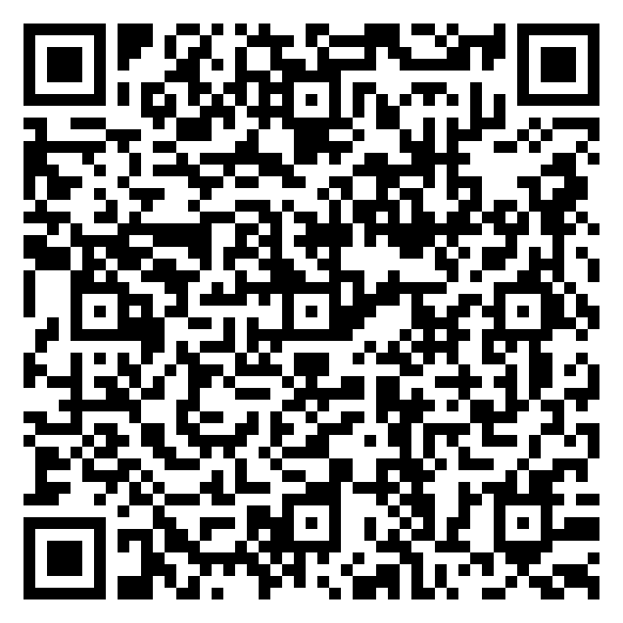 kod QR z danymi kontaktowymi 38937828600000