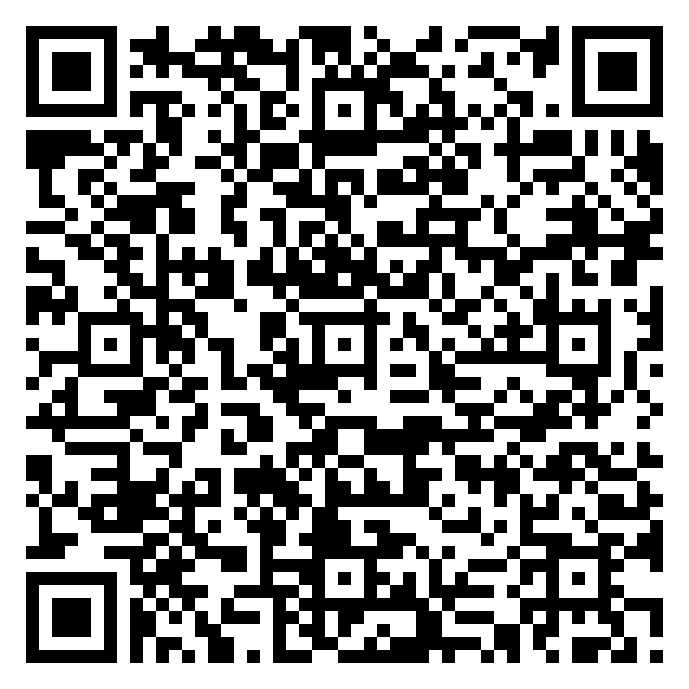kod QR z danymi kontaktowymi 36223750000000