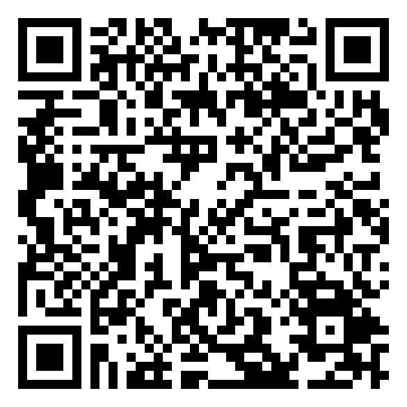 kod QR z danymi kontaktowymi 24053528700000