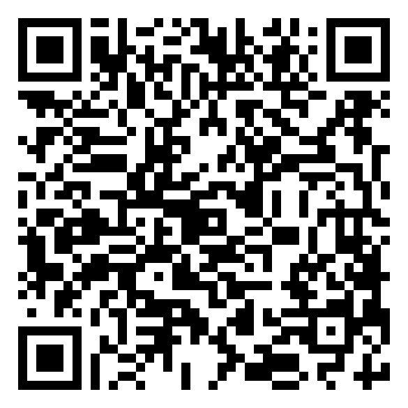 kod QR z danymi kontaktowymi 12061832000000