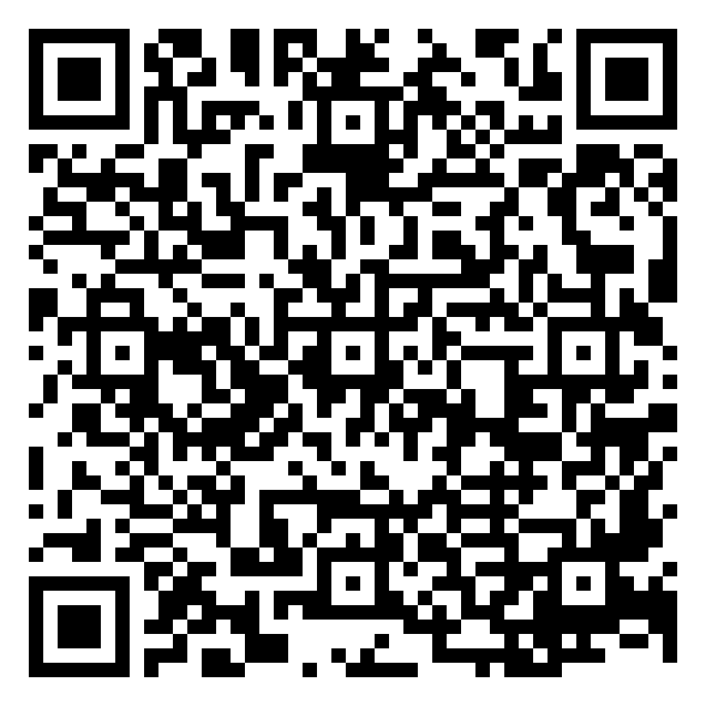 kod QR z danymi kontaktowymi 26010113600000