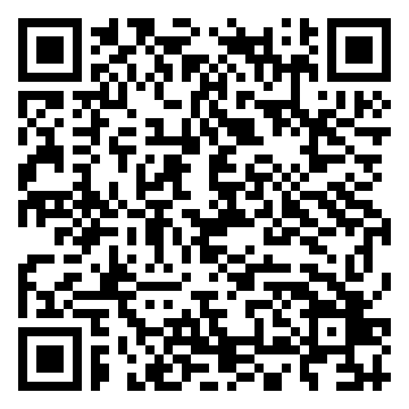 kod QR z danymi kontaktowymi 36706608400000