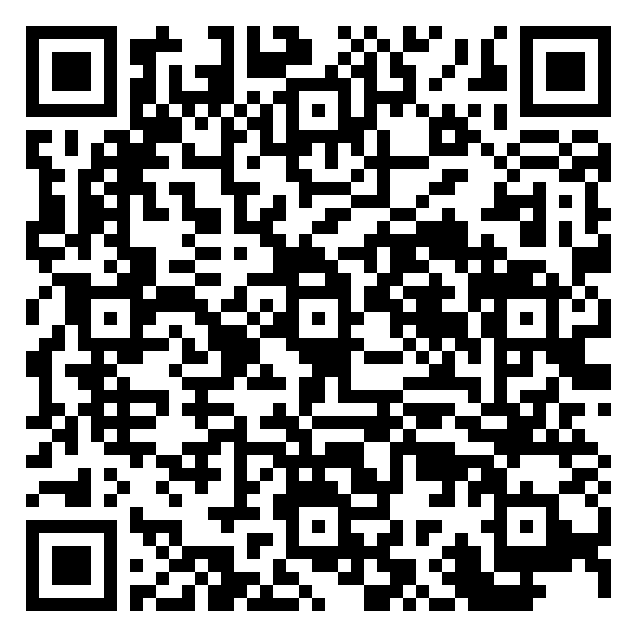 kod QR z danymi kontaktowymi 28036642200000