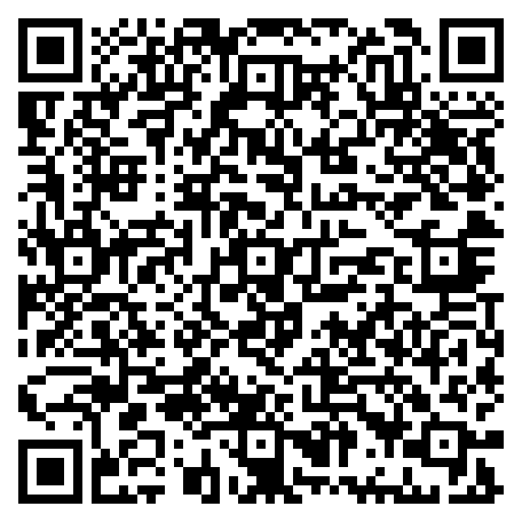 kod QR z danymi kontaktowymi 38659319100000