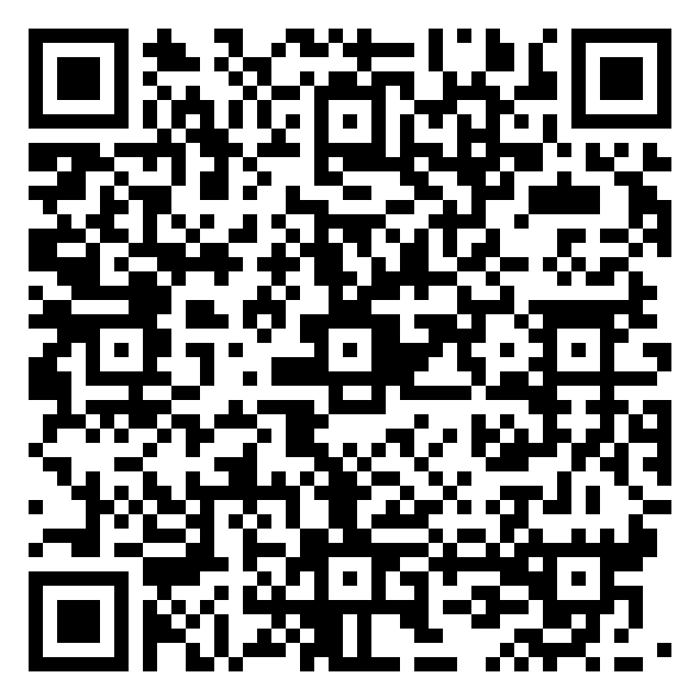 kod QR z danymi kontaktowymi 36676740700000