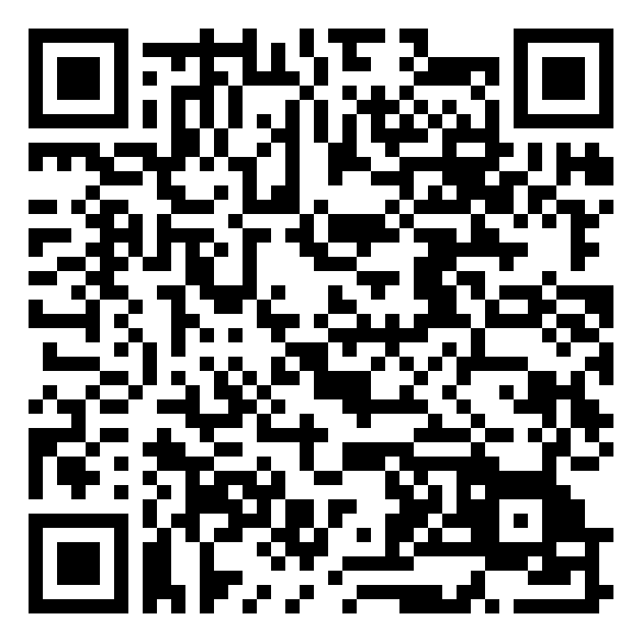 kod QR z danymi kontaktowymi 07273385000000