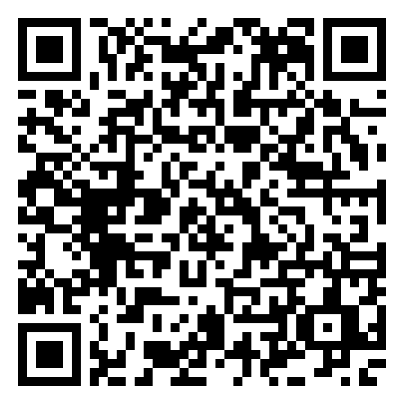 kod QR z danymi kontaktowymi 52686514100000