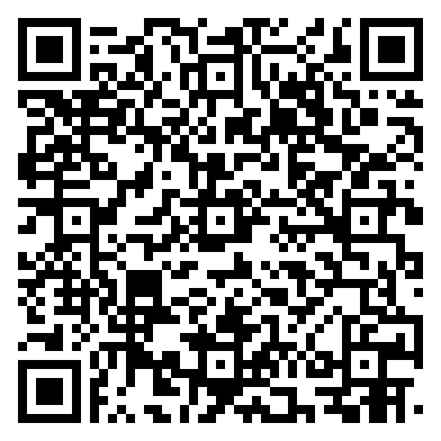 kod QR z danymi kontaktowymi 18056198300000