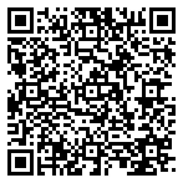 kod QR z danymi kontaktowymi 52465753300000