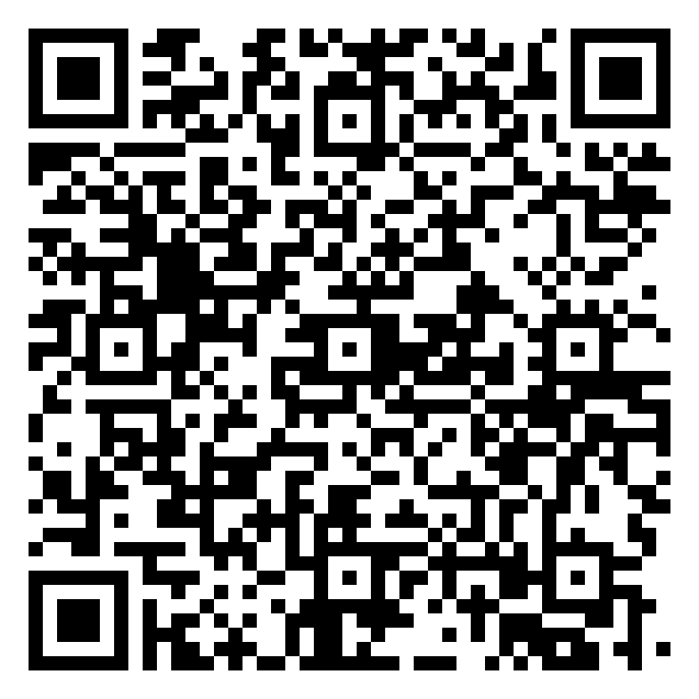 kod QR z danymi kontaktowymi 24043014000000