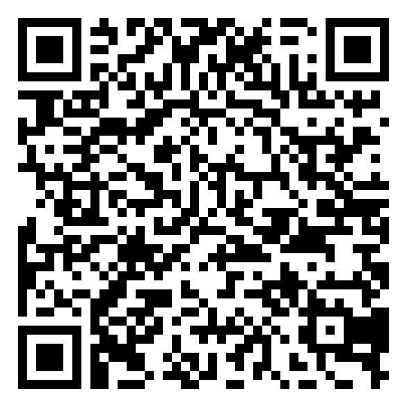 kod QR z danymi kontaktowymi 18036663200000
