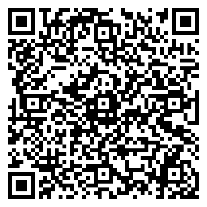 kod QR z danymi kontaktowymi 14233486300000