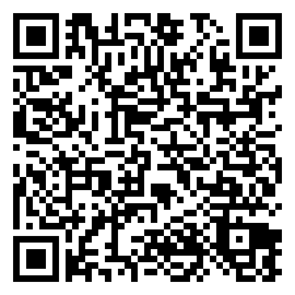 kod QR z danymi kontaktowymi 52308395200000