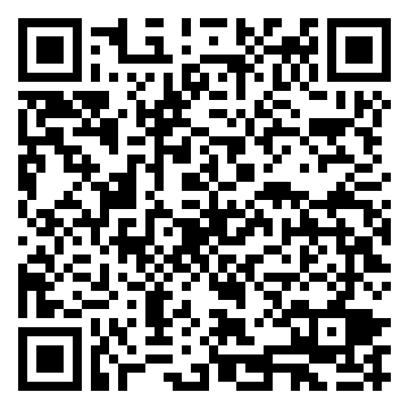 kod QR z danymi kontaktowymi 36642734400000