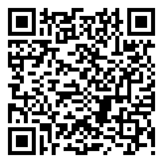kod QR z danymi kontaktowymi 52277759800000