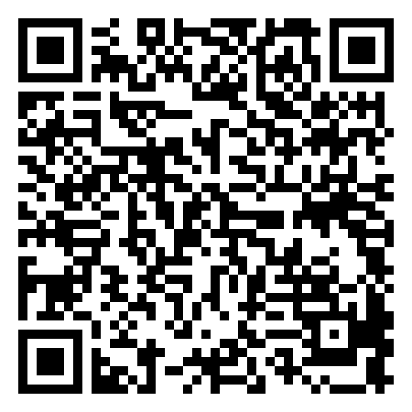 kod QR z danymi kontaktowymi 07286930200000