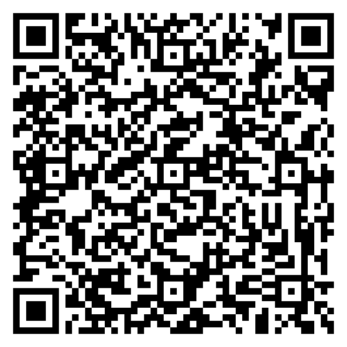 kod QR z danymi kontaktowymi 54105856100000