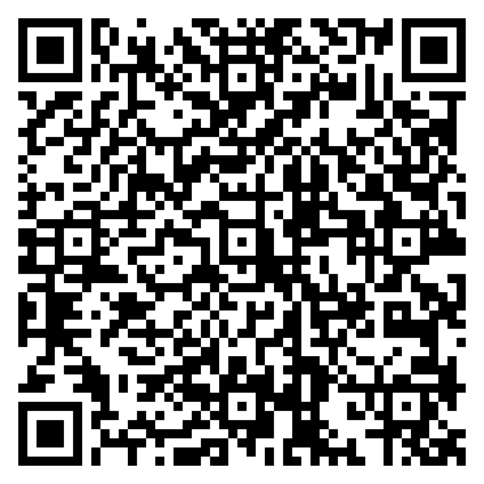 kod QR z danymi kontaktowymi 47233727700000